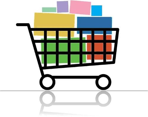 Ecommerce Cart