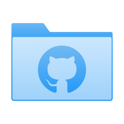 Github Folder