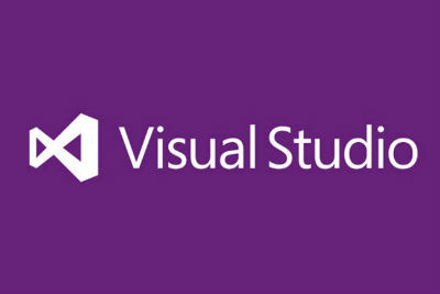 Visual Studio Code